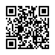 QR Code for 1AQV9ML6CSytGh9UQuqLUefKdUKm12HEYG