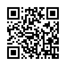QR Code for 1AQVA3U3D7R7yM9abcB6rxLCDrCuek8dwp
