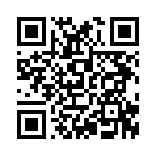 QR Code for 1AQVChWCh3yHW32sa3mKAHD68d4wMTWgM2