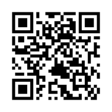 QR Code for 1AQVDv7RN1HGcPUoTnLj79kQugbjfFTo3C