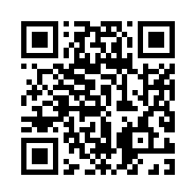 QR Code for 1AQVG78p6LmdmMHee5Ps4cBTyJrg4utnuN