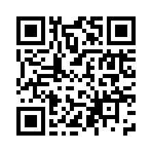 QR Code for 1AQVJTGLUSsXwFLV7MsjMaAVUojaESrxe4
