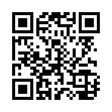 QR Code for 1AQVPppc5Fkq1V7odKsP87NHwg6TLAopDF