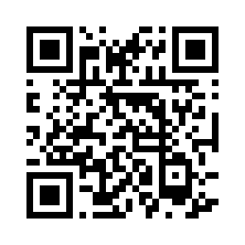 QR Code for 1AQVTZgmxDa7KbZwugiA9wkemDm9RaEU4D