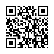 QR Code for 1AQVWdXmJbSR9Wmi2B6cihmDVSTe6CT3k4