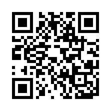 QR Code for 1AQVX6CphiKwzUqh9PCXUdJxqBPyfZvD12