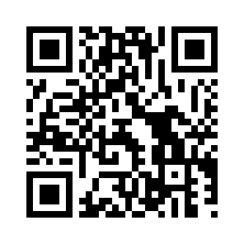 QR Code for 1AQVaJKwffPsX96YRfFyMk4eoZdA1KmLqN