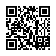 QR Code for 1AQVefAXe2ukYHMEshdFRunsTbm3HicfKy