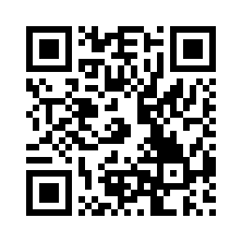 QR Code for 1AQVp8pwVF9Zchsp1dgE7RTEEYZyAAFNeR