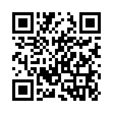 QR Code for 1AQVpAeVCFebLcQz1fsNENFHLdPTUbvxK4