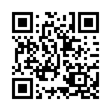 QR Code for 1AQVteMMFSLC4YzU5RE8g67DdT8zCJgs4e