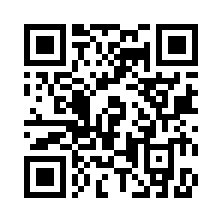 QR Code for 1AQVvBzcSnD7d3pVbKVTi3uVTYgmyfTPLd