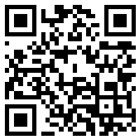 QR Code for 1AQVyy9ACpkZVrdbtfRWBrzYB5a2htKF48