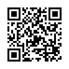 QR Code for 1AQW2QwePdVVWsAPJ9ffgivxCVse4mDoNX