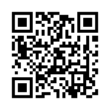 QR Code for 1AQW3LqqEmD2mtedNQ6EacExtpbLAbgKQ8