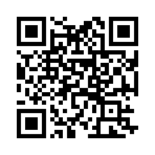QR Code for 1AQW3YTprDFUyeD1qaikBHDfbPCTojnUfs