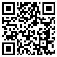 QR Code for 1AQWC6wR3Z8wySmhVBWpUZSyQjcTddA4TP