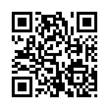 QR Code for 1AQWDbjUBPce7tpY8FKW5g9eJ6mRMrdc8Z