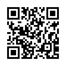 QR Code for 1AQWGYvfPusMKn2bWVsnHyjjG4tyAYbTuJ