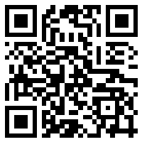 QR Code for 1AQWH7vX3Smg7vrCzVpePRZ2njkvMfBpqC
