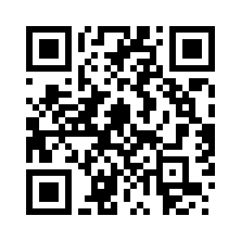QR Code for 1AQWHKS89cek2eiBYEVSMxGetRZ1K8WMpa