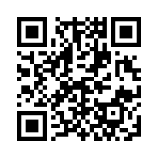 QR Code for 1AQWMYpXsPqMQkVBnjPDWea7NochUcxvv8