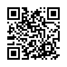 QR Code for 1AQWN5uT4DoqbCjSk93HAYiFVodpGRESDo