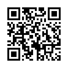 QR Code for 1AQWNA3XwM4F4i6hK5PQLKUTr6zGUfc6Pa