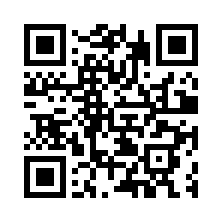 QR Code for 1AQWSEDrg4kS9PCP3W8tZ3e4YmWCZ1CTEt