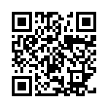 QR Code for 1AQWVJCMC12BkQ7gXetc4NzuifcUGHrvMS