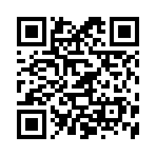 QR Code for 1AQWVdY18ytaXnNLJsjUAzJ82Lh65ZafHB