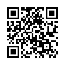 QR Code for 1AQWbTSULC75FCjD1wGY6bigoSuDUr2G2J