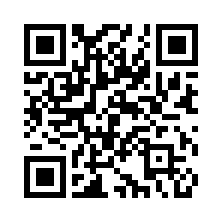 QR Code for 1AQWeb1PR6Tw85LL4ZTZ2pXLdV2ZFuEDHz