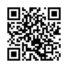 QR Code for 1AQWf4Ykk5UX78J7ioTmeKXQFnohvySW7Q