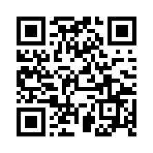 QR Code for 1AQWhyPMhhjaHVsAAZKiamyQxaUX6VcSSB