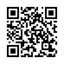 QR Code for 1AQWiVc5X3C1LNC8KMJ1PsXwPPJrHSvXTb