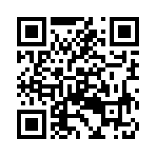 QR Code for 1AQWkshERnHmQapdPvDzmSX2KqAnJCVF4e