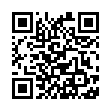 QR Code for 1AQWtk5wBaPiSnXjupTbNgA6f8L693o2de