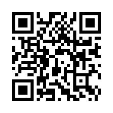 QR Code for 1AQWujBV77E2NwtM4KgvxLXzn979VjVrSw