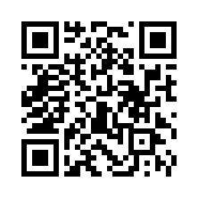 QR Code for 1AQWxcUNbWD6R6PpgJc5wAUJSxoNGGVjyy