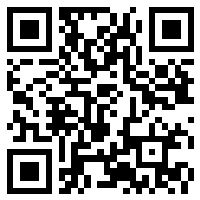 QR Code for 1AQX3fNf5dSRT7n23TZX8w71GA1D7dcrP5