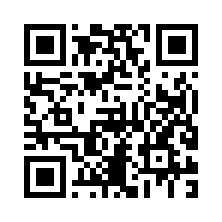 QR Code for 1AQXCUDtseMHpeAi6CKMUd1RdG1DWyFfVE