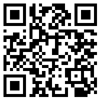QR Code for 1AQXCexnUbKMLXfst9VQ8jbc3U3ww7XGkM