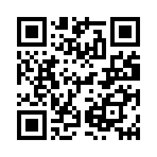 QR Code for 1AQXFJXbH5hQk4mKaHzR4vUWqEdAwArcsC