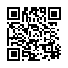 QR Code for 1AQXFaJ7HG72RegG89QMe7hS4HE5ErnAn7