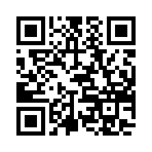 QR Code for 1AQXUSZW1axEovXyscZZfZLc4cGSXFvcbA