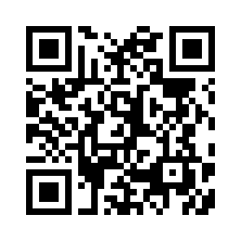 QR Code for 1AQXVmMeSSLRs9ZhPh4BfjmxHy3uFijLrq