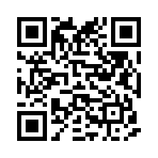 QR Code for 1AQXWANUX3R6QeM7mmHAc1bpTJRaFkfmxV