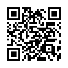 QR Code for 1AQXYq9a5FaQx4sT3eeFQepHc1dGa3cXac