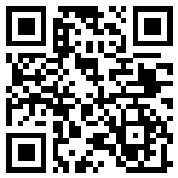 QR Code for 1AQXZYVdCpvExFnZcgRrvrLRSACbrTkRoy